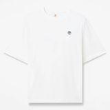 Timberland Dunstan Rıver Short Sleeve Tee Erkek Tişört Tb0a6gh31001