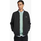 Timberland Dwr Bomber Erkek Siyah Ceket TB0A5YEQ0011 - XL