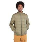 Timberland DWR Packable ceket, kuş tüyü mont, CASSEL EARTH, S