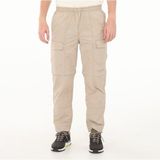 Timberland Dwr Pant Erkek Pantolon Krem - S