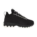 Timberland Edge TB0A2KSF001 Siyah Erkek Bot