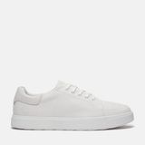 Timberland Emerson Street Low Lace Up Sneaker Erkek Günlük Ayakkabı