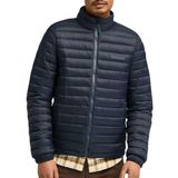 Timberland Erkek AXISPEAK-Dayanıklı Su Geçirmez Ceket Ceket (1'li Paket)