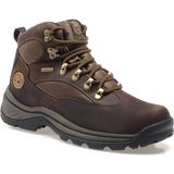 Timberland Erkek Bot Kahverengi 15130