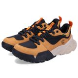 Timberland Erkek Bot - TB0A6A14 Sarı 42