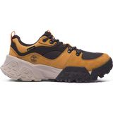 Timberland Erkek Bot - TB0A6A14 - Sarı - Sarı