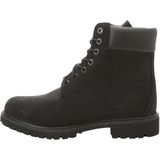 Timberland Erkek BOT-TB1100730011 - Black