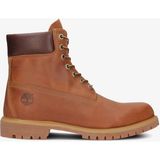 Timberland Erkek BOT-TB1270942141