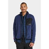 Timberland Erkek Ceket ve YAĞMURLUK-TB0A6NH14511 - Çok Renkli