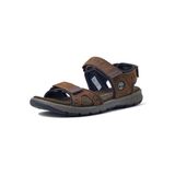 Timberland Erkek Governor's Island sandalet