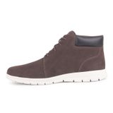 Timberland Erkek Graydon Chukka Basic çizme