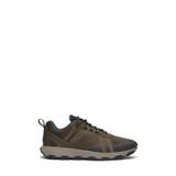 Timberland Erkek Kahverengi Trekking Ve Outdoor Ayakkabı 43 Numara WINSOR TRAIL LOW LACE UP Modeli