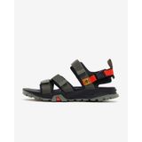 Timberland Erkek Leaf Green Sandalet Yeşil