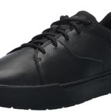 Timberland Erkek Maple Grove Sneaker, Siyah Tam tahıl, 10