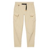Timberland Erkek Mobi Flex Tech Hızlı Kuruyan Streç Pantolon, safari, 2XL