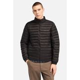 Timberland Erkek MONT-TB0A5WNU0011 - Black - XL