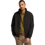 Timberland Erkek MONT-TB0A62CF0011 - Black - 2XL