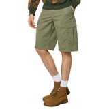 Timberland Erkek Outdoor Kargo Şort, Humus., 38