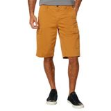 Timberland Erkek Outdoor Kargo Şort, Wheat Boot, 42, Tekne