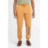 Timberland Erkek Pantolon-TB0A5YFBP471