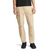 Timberland Erkek Pantolon-TB0A6VBTY941
