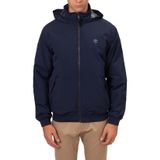 Timberland - Erkek Sailor Su Geçirmez Bomber Ceket