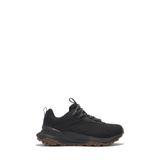 Timberland Erkek Siyah Trekking Ve Outdoor Ayakkabı 41 Numara MOTION ACCESS LOW LACE UP Modeli
