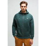 Timberland Erkek Sweatshirt-TB0A2BNB3171