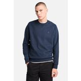 Timberland Erkek Sweatshirt