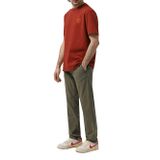 Timberland Erkekler için pantolon