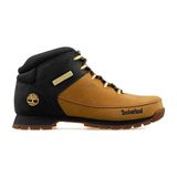 Timberland Euro Sprint Hiker Sarı Erkek Bot TB0A1NHJ2311 - Kahverengi