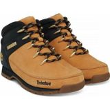 Timberland Euro Sprint TB0A1NHJ2311 Wheat Sarı Nubuk Erkek Bot