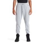 Timberland Exeter River Erkek Pantolon Gri