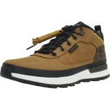 Timberland Field Trekker Low Oxford ayakkabıErkek