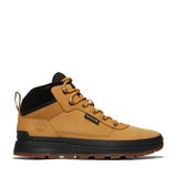 Timberland Field Trekker Yürüyüş BotuErkek