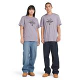 Timberland Front Graphic Erkek Tişört Tb0a5uf7eg71