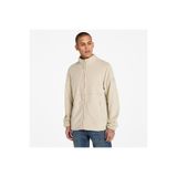 Timberland Full Zip Polar Fleece Erkek Ceket TB0A6HM3CY21 - S - Çok Renkli