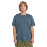Timberland Garment Dye Erkek Tişört Tb0a5yay4331