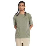 Timberland Garment Dye Erkek Tişört Tb0a5yay5901