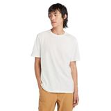 Timberland Garment Dye Erkek Tişört Tb0a5yaycr31