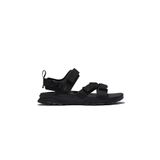 Timberland Garrison Trail Backstrap Erkek Günlük Ayakkabı TB0A2E4G0151 Renkli