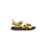 Timberland Garrison Trail Backstrap Erkek Günlük Ayakkabı TB0A6DXTETU1 Renkli