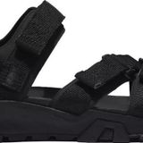 TIMBERLAND GARRISON TRAIL ERKEK SANDALET TB0A2E4G