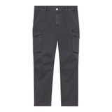 Timberland GD Bedford Cargo Erkek Siyah Pantolon