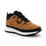 Timberland Genç Field Trekker yürüyüş botu