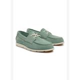 Timberland Grafton Bay Lace Up Shoe Erkek Günlük Ayakkabı