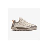 Timberland Green Stride 6 Motion Erkek Bej Spor Ayakkabı