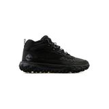 Timberland Greenstride Motion 6 Leather Super Ox Erkek Günlük Bot