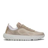 Timberland Greenstride Motion 6 Low Lace Up Hiking Erkek Gri Outdoor Ayakkabı