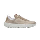 Timberland Greenstride Motion 6 Low Lace Up Hiking Spor Ayakkabı, 41 EU, TM0A6DHP4M, Bej, Erkek